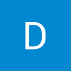hornerdavid022